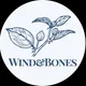 Wind&Bones