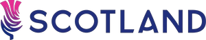 Scottish Connections Logo